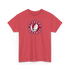 1072 - Custom Stealie Tee