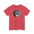 1010 - Custom Stealie Tee