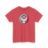 889 - Custom Stealie Tee