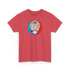 1128 - Custom Stealie Tee