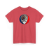 897 - Custom Stealie Tee
