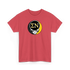 1190 - Custom Stealie Tee