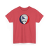 1230 - Custom Stealie Tee