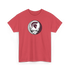 935 - Custom Stealie Tee