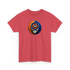1263 - Custom Stealie Tee