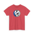 1361 - Custom Stealie Tee