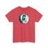 1267 - Custom Stealie Tee