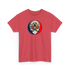 962 - Custom Stealie Tee