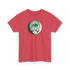 910 - Custom Stealie Tee