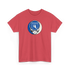 1265 - Custom Stealie Tee