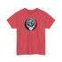 953 - Custom Stealie Tee