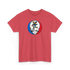 1314 - Custom Stealie Tee