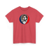 941 - Custom Stealie Tee