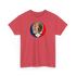 1322 - Custom Stealie Tee