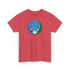 1241 - Custom Stealie Tee