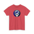 1351 - Custom Stealie Tee