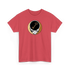 1270 - Custom Stealie Tee