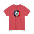 945 - Custom Stealie Tee
