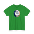 991 - Custom Stealie Tee