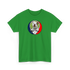 903 - Custom Stealie Tee