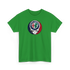 953 - Custom Stealie Tee