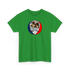 902 - Custom Stealie Tee