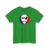 915 - Custom Stealie Tee