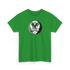 1279 - Custom Stealie Tee
