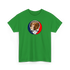 1046 - Custom Stealie Tee