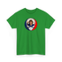998 - Custom Stealie Tee