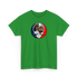 1334 - Custom Stealie Tee