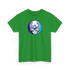 1120 - Custom Stealie Tee