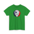 1230 - Custom Stealie Tee
