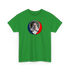 930 - Custom Stealie Tee