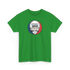 1084 - Custom Stealie Tee
