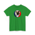 1269 - Custom Stealie Tee
