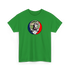 949 - Custom Stealie Tee