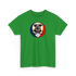 921 - Custom Stealie Tee
