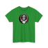 964 - Custom Stealie Tee