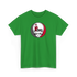 1134 - Custom Stealie Tee