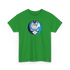960 - Custom Stealie Tee