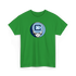 959 - Custom Stealie Tee