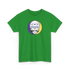 937 - Custom Stealie Tee