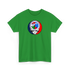 916 - Custom Stealie Tee