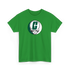 1267 - Custom Stealie Tee