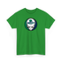 1097 - Custom Stealie Tee