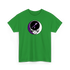 1113 - Custom Stealie Tee