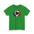 909 - Custom Stealie Tee