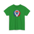 1307 - Custom Stealie Tee