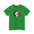 914 - Custom Stealie Tee